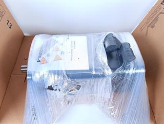 ik-industry/pd/siemens-electric-servo-motor-1ft5072-0ac71-1-z-z-g45k42k93-unused-und-ovp-79067-4.jpg