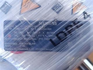 ik-industry/pd/siemens-electric-servo-motor-1ft5072-0ac71-1-z-z-g45k42k93-unused-und-ovp-79067-5.jpg