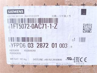 ik-industry/pd/siemens-electric-servo-motor-1ft5072-0ac71-1-z-z-g45k42k93-unused-und-ovp-79067-6.jpg