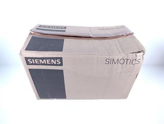 ik-industry/pd/siemens-electric-servomotor-1fk7060-3bf71-1rb0-unused-und-ovp-77840-2.jpg