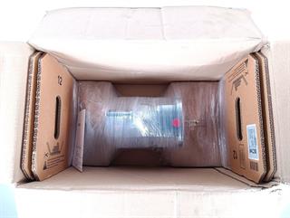 ik-industry/pd/siemens-electric-servomotor-1fk7060-3bf71-1rb0-unused-und-ovp-77840-3.jpg