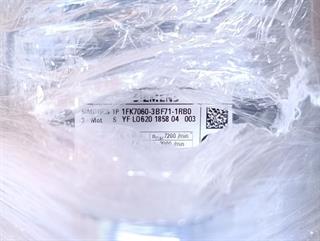 ik-industry/pd/siemens-electric-servomotor-1fk7060-3bf71-1rb0-unused-und-ovp-77840-4.jpg