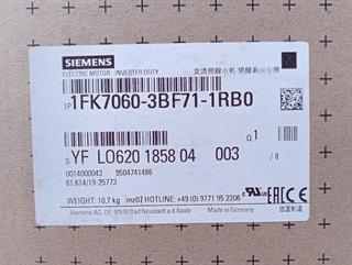 ik-industry/pd/siemens-electric-servomotor-1fk7060-3bf71-1rb0-unused-und-ovp-77840-5.jpg