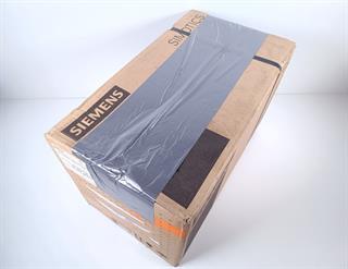 siemens-electric-servomotor-1ft5062-0af71-1-z-z-k42-k93-unused-und-ovp-79065-1.jpg