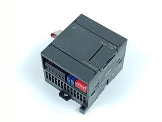 siemens-em-235-ai4aq1x12-bit-6es7-235-0kd22-0xa0-user-power-est-04-81318-1.jpg