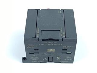 ik-industry/pd/siemens-em-235-ai4aq1x12-bit-6es7-235-0kd22-0xa0-user-power-est-04-81318-2.jpg