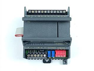 ik-industry/pd/siemens-em-235-ai4aq1x12-bit-6es7-235-0kd22-0xa0-user-power-est-04-81318-3.jpg
