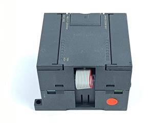 ik-industry/pd/siemens-em-235-ai4aq1x12-bit-6es7-235-0kd22-0xa0-user-power-est-04-81318-4.jpg