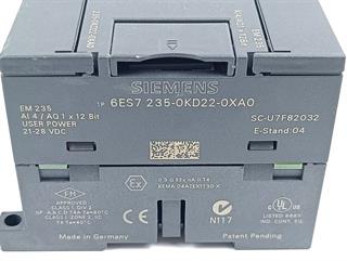 ik-industry/pd/siemens-em-235-ai4aq1x12-bit-6es7-235-0kd22-0xa0-user-power-est-04-81318-5.jpg