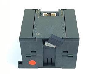 ik-industry/pd/siemens-em-235-ai4aq1x12-bit-6es7-235-0kd22-0xa0-user-power-est-05-81319-2.jpg