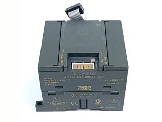 ik-industry/pd/siemens-em-235-ai4aq1x12-bit-6es7-235-0kd22-0xa0-user-power-est-05-81319-3.jpg