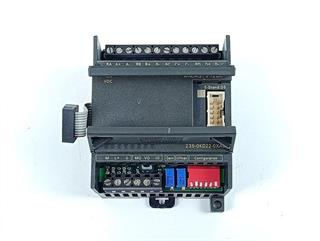 ik-industry/pd/siemens-em-235-ai4aq1x12-bit-6es7-235-0kd22-0xa0-user-power-est-05-81319-4.jpg