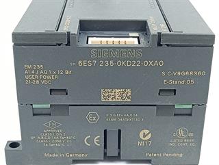 ik-industry/pd/siemens-em-235-ai4aq1x12-bit-6es7-235-0kd22-0xa0-user-power-est-05-81319-5.jpg