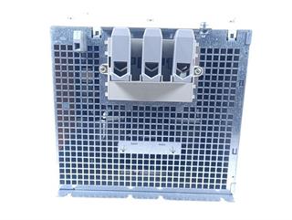 ik-industry/pd/siemens-er-modul-5571kw-6sn1145-1ba01-0da1-version-b-tested-und-neuwertig-81397-3.jpg