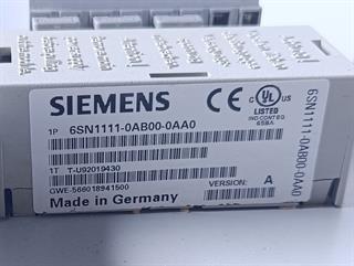 ik-industry/pd/siemens-er-modul-5571kw-6sn1145-1ba01-0da1-version-b-tested-und-neuwertig-81397-4.jpg