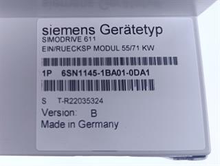 ik-industry/pd/siemens-er-modul-5571kw-6sn1145-1ba01-0da1-version-b-tested-und-neuwertig-81397-5.jpg