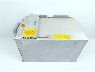 ik-industry/pd/siemens-er-modul-5571kw-6sn1145-1ba01-0da1-version-d-tested-top-zustand-79084-2.jpg