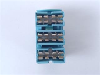 siemens-erweiterungsstecker-3rv1917-5ba00-top-zustand-78306-1.jpg