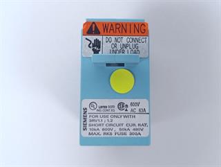 ik-industry/pd/siemens-erweiterungsstecker-3rv1917-5ba00-top-zustand-78306-2.jpg