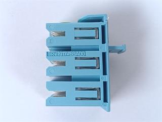 ik-industry/pd/siemens-erweiterungsstecker-3rv1917-5ba00-top-zustand-78306-4.jpg