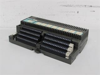ik-industry/pd/siemens-et-200b-24di8d0-6es7-133-0bn01-0xb0-193-0cb20-0ax0-66801-2.jpg