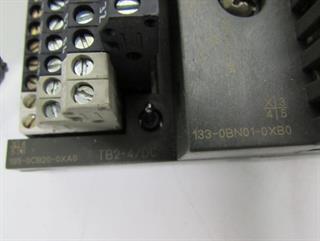 ik-industry/pd/siemens-et-200b-24di8d0-6es7-133-0bn01-0xb0-193-0cb20-0ax0-66801-4.jpg