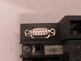 ik-industry/pd/siemens-et-200b-24di8d0-6es7-133-0bn01-0xb0-193-0cb20-0ax0-66801-5.jpg