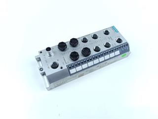 siemens-et-200eco-pn-6es7-141-6bh00-0ab0-6es7141-6bh00-0ab0-16di-dc24v-neuwertig-79529-1.jpg