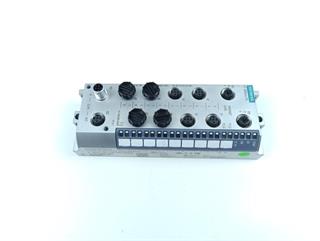 ik-industry/pd/siemens-et-200eco-pn-6es7-141-6bh00-0ab0-6es7141-6bh00-0ab0-16di-dc24v-neuwertig-79529-2.jpg
