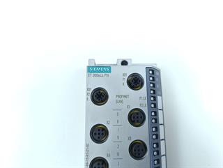 ik-industry/pd/siemens-et-200eco-pn-6es7-141-6bh00-0ab0-6es7141-6bh00-0ab0-16di-dc24v-neuwertig-79529-3.jpg