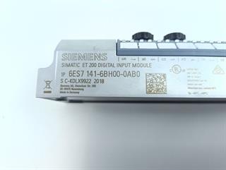 ik-industry/pd/siemens-et-200eco-pn-6es7-141-6bh00-0ab0-6es7141-6bh00-0ab0-16di-dc24v-neuwertig-79529-4.jpg
