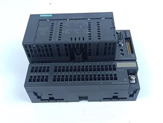 ik-industry/pd/siemens-et-200l-sc-top-zustand-82119-2.jpg