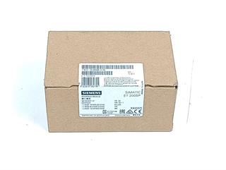 ik-industry/pd/siemens-et-200sp-6es7-155-6ba00-0cn0-interface-module-unused-und-ovp-sealed-82467-2.jpg