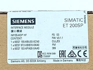 ik-industry/pd/siemens-et-200sp-6es7-155-6ba00-0cn0-interface-module-unused-und-ovp-sealed-82467-3.jpg