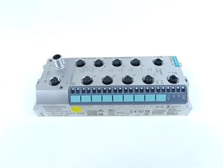 siemens-et200-6es7-147-6bg00-0ab0-6es7-147-6bg00-0ab0-top-zustand-81947-1.jpg