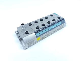ik-industry/pd/siemens-et200-6es7-147-6bg00-0ab0-6es7-147-6bg00-0ab0-top-zustand-81947-2.jpg