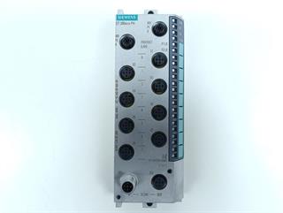 ik-industry/pd/siemens-et200-6es7-147-6bg00-0ab0-6es7-147-6bg00-0ab0-top-zustand-81947-4.jpg