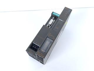 siemens-et200s-6es7151-1aa03-0ab0-im151-1-tested-und-top-zustand-79043-1.jpg