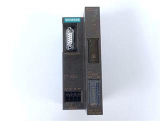 ik-industry/pd/siemens-et200s-6es7151-1aa03-0ab0-im151-1-tested-und-top-zustand-79043-2.jpg
