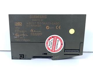 ik-industry/pd/siemens-et200s-6es7151-1aa03-0ab0-im151-1-tested-und-top-zustand-79043-3.jpg