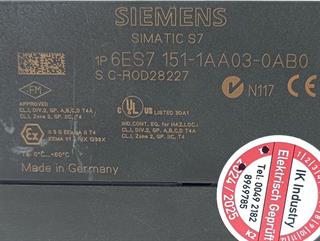 ik-industry/pd/siemens-et200s-6es7151-1aa03-0ab0-im151-1-tested-und-top-zustand-79043-4.jpg