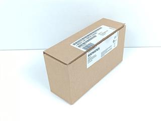 siemens-expansion-module-6es7141-1bf41-0xa0-6es7-141-1bf41-0xa0-e-st1-ovp-81517-1.jpg