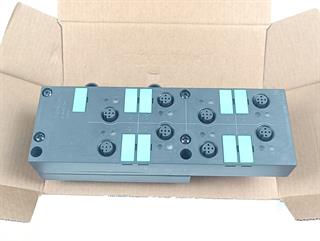 ik-industry/pd/siemens-expansion-module-6es7141-1bf41-0xa0-6es7-141-1bf41-0xa0-e-st1-ovp-81517-2.jpg