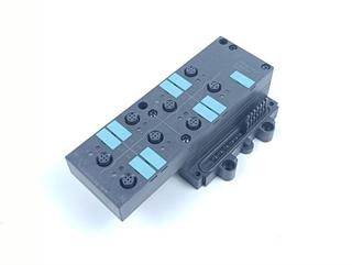 ik-industry/pd/siemens-expansion-module-6es7141-1bf41-0xa0-6es7-141-1bf41-0xa0-e-st1-ovp-81517-3.jpg