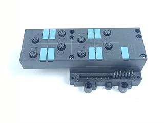 ik-industry/pd/siemens-expansion-module-6es7141-1bf41-0xa0-6es7-141-1bf41-0xa0-e-st1-ovp-81517-4.jpg