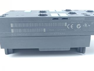 ik-industry/pd/siemens-expansion-module-6es7141-1bf41-0xa0-6es7-141-1bf41-0xa0-e-st1-ovp-81517-5.jpg