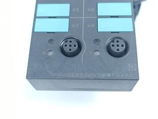 ik-industry/pd/siemens-expansion-module-6es7141-1bf41-0xa0-6es7-141-1bf41-0xa0-e-st1-ovp-81517-6.jpg