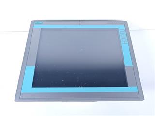 ik-industry/pd/siemens-flat-panel-pro-15-touch-6av7861-5tb10-1ba0-tested-78114-2.jpg
