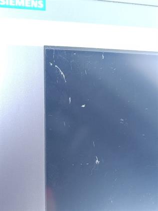 ik-industry/pd/siemens-flat-panel-pro-15-touch-6av7861-5tb10-1ba0-tested-78114-3.jpg