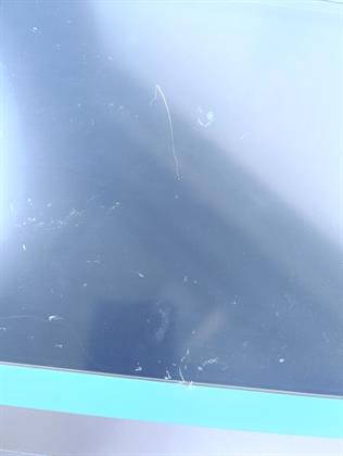 ik-industry/pd/siemens-flat-panel-pro-15-touch-6av7861-5tb10-1ba0-tested-78114-4.jpg